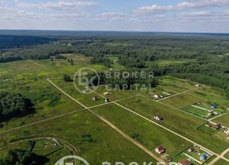 Продаю земельный участок, 84 сот., село Локти, Школьная улица