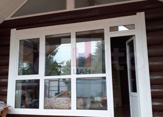 Продажа дома, 65 м2, Жуковский, садоводческое некоммерческое товарищество Селекционер, 2вл7