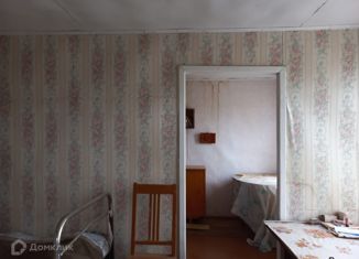 Продается дом, 25 м2, Тамбов, садоводческое некоммерческое товарищество Ветеран, 34, Ленинский район