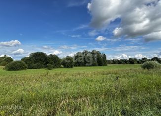 Продам участок, 300 сот., сельское поселение Муромцево