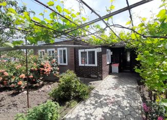 Продажа дома, 82 м2, станица Староджерелиевская, улица Миргодского