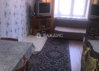 Продается комната, 40 м2, Белебей, Красная улица, 103