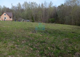 Продажа участка, 12 сот., городской округ Калуга