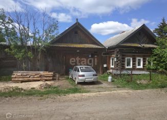 Продажа дома, 28.2 м2, село Дрягуново, улица Гагарина