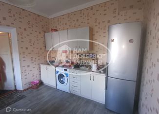Продается дом, 60 м2, Добрянка, улица Лесников, 6