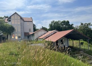 Продажа дома, 260 м2, село Резервное