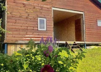 Продаю дом, 54 м2, СДТ Ветеран