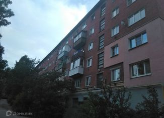 Продаю комнату, 85 м2, Нижний Новгород, Кемеровская улица, 16/1, Приокский район