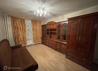 2-комнатная квартира в аренду, 54 м2, Москва, Голубинская улица, 13к1, метро Ясенево