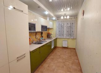 Продается 3-комнатная квартира, 66.5 м2, Волгоград, улица Космонавтов, 39, район Семь Ветров