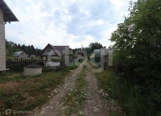 Дом на продажу, 12 м2, Сыктывкар, 6-й проезд