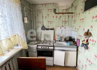 Продажа 2-комнатной квартиры, 48 м2, поселок Космынино, улица Чехова, 17
