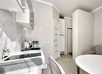 Сдаю квартиру студию, 20 м2, Москва, Автозаводская улица, 17к1