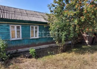 Продаю дом, 34.8 м2, Борисоглебск, улица Чехова
