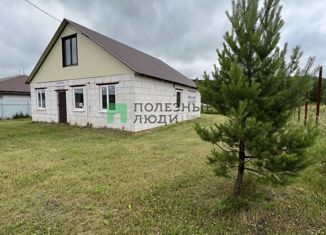 Продаю дом, 121 м2, село Полчаниновка, Заводская улица, 9