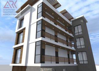 Продаю офис, 51.4 м2, посёлок городского типа Гурзуф, Ленинградская улица, 32