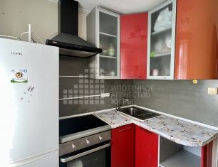 Продам 1-ком. квартиру, 26 м2, Ханты-Мансийск, улица Гагарина, 101