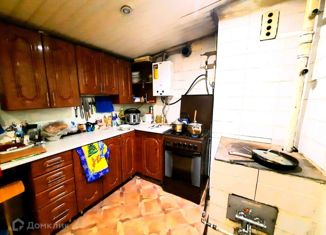 Продаю дом, 50 м2, село Пушкарное, Пушкарская улица