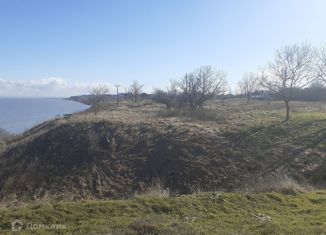 Продажа участка, 9 сот., станица Благовещенская, Лиманная улица