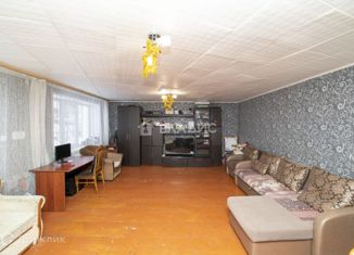 Дом на продажу, 187 м2, Нижегородская область, улица Лышнова, 48