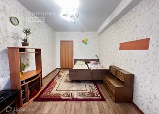 Продажа 1-комнатной квартиры, 37.2 м2, Березники, ЖК Любимов, улица Ивана Дощеникова, 9