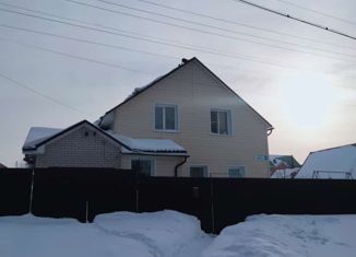 Продажа дома, 100 м2, поселок Бельмесево, Дачная улица, 21