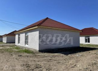 Продается дом, 87 м2, Тюменская область, 1-й линейный проезд