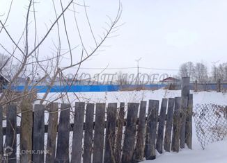 Продается земельный участок, 10 сот., поселок Дубровка, Чуйская улица