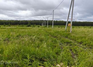Продается земельный участок, 5 сот., Полевской городской округ