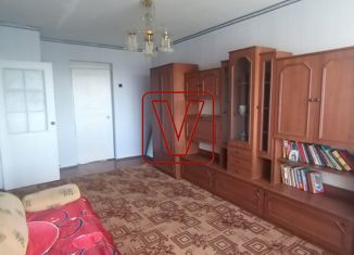 Продаю двухкомнатную квартиру, 43.8 м2, Красноперекопск, 8-й микрорайон, 13