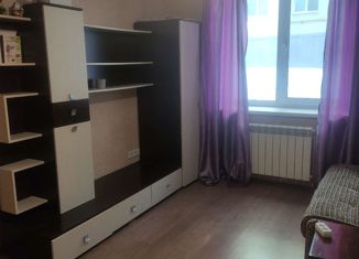 Сдаю в аренду 1-комнатную квартиру, 34 м2, Самара, бульвар Ивана Финютина, 58, Красноглинский район