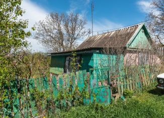 Дом на продажу, 40 м2, садовое товарищество Пищевик