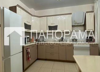 Продается 4-ком. квартира, 113 м2, Якутск, улица Пояркова, 20/1, Центральный округ