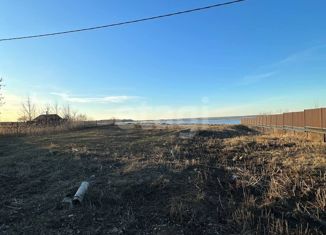 Продам участок, 16.4 сот., село Новый Мелькен, Школьная улица