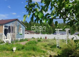 Продается дом, 48 м2, Ленинградская область, массив Крестьянские Покосы, 265
