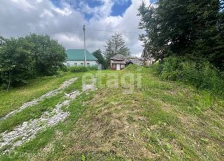 Земельный участок на продажу, 16 сот., село Протасово