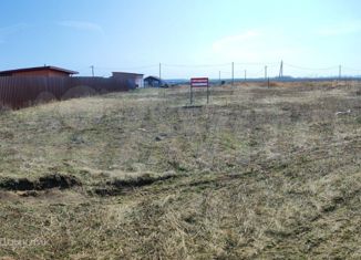 Продажа участка, 6 сот., станица Мишкинская, Попутная улица, 1А/2