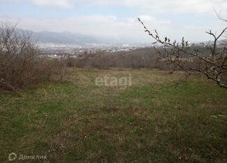 Продажа земельного участка, 8 сот., Новороссийск, Лиственный проезд, 11