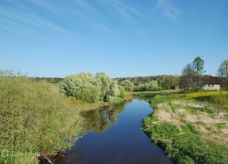 Продаю земельный участок, 13.24 сот., деревня Ковшово