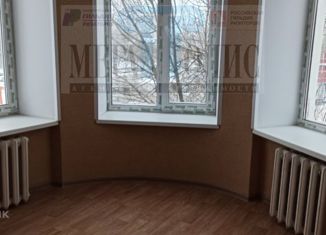 Продаю двухкомнатную квартиру, 43 м2, Нижний Новгород, Московское шоссе, 141
