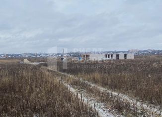 Продам земельный участок, 11.6 сот., Тула, Пролетарский территориальный округ, Самоварная улица, 4