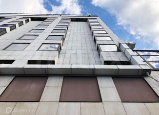 Сдача в аренду офиса, 46 м2, Москва, площадь Европы, 2, площадь Европы