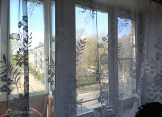 2-комнатная квартира на продажу, 44.7 м2, Приозерск, Красноармейская улица, 7