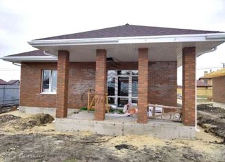 Продам дом, 110 м2, село Озёрки, Центральная улица, 32