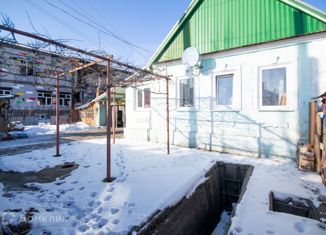 Продам дом, 54 м2, Балаково, улица Мира, 51