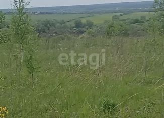 Продаю земельный участок, 12.5 сот., городской округ Калуга