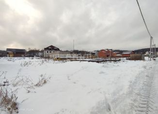 Продается земельный участок, 7.2 сот., деревня Мисайлово