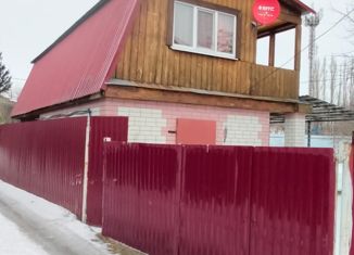 Продаю дом, 100 м2, СНТ Фильтр, СНТ Фильтр, 287