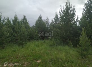 Земельный участок на продажу, 10 сот., Белоярский городской округ