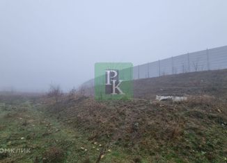 Продам участок, 8.5 сот., поселок городского типа Зуя